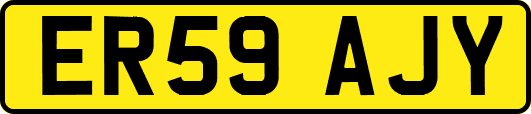 ER59AJY