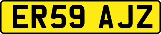 ER59AJZ