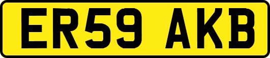 ER59AKB