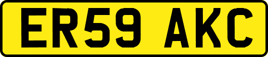 ER59AKC