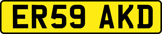 ER59AKD