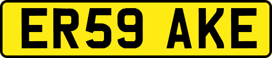 ER59AKE