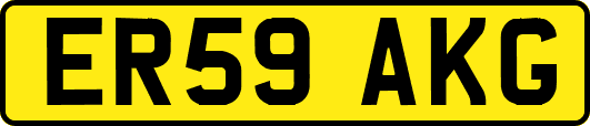 ER59AKG