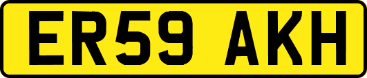 ER59AKH