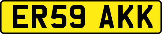 ER59AKK