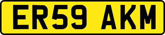 ER59AKM