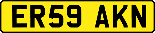 ER59AKN