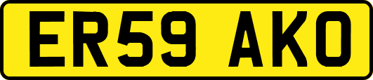 ER59AKO