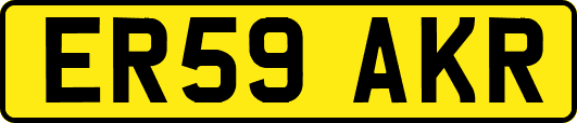 ER59AKR