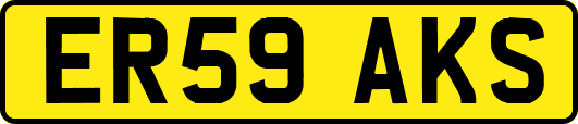 ER59AKS