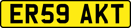 ER59AKT