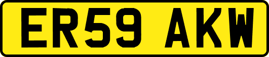 ER59AKW
