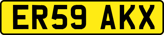 ER59AKX
