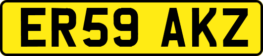 ER59AKZ