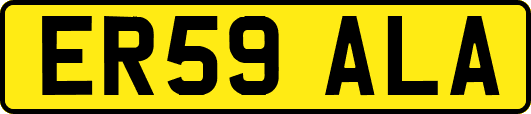 ER59ALA