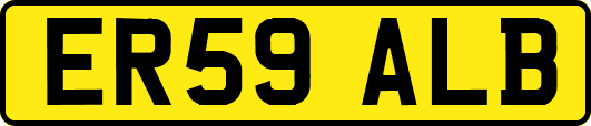 ER59ALB