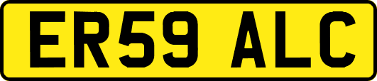 ER59ALC