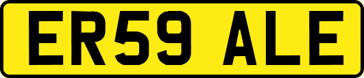 ER59ALE