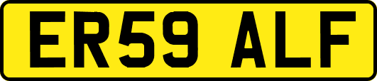 ER59ALF