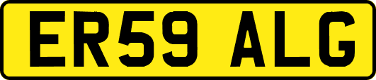 ER59ALG