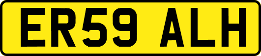 ER59ALH