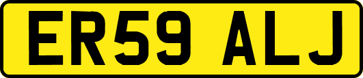 ER59ALJ