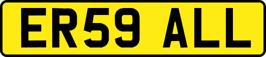 ER59ALL