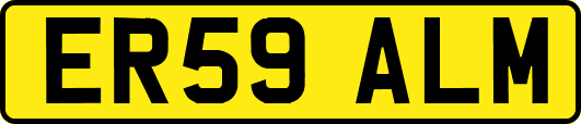 ER59ALM