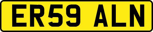 ER59ALN