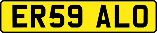 ER59ALO