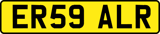ER59ALR