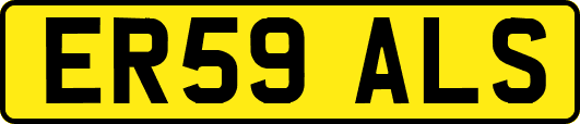ER59ALS
