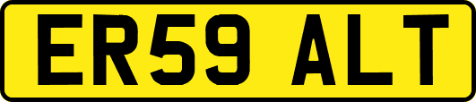 ER59ALT