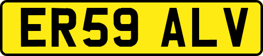 ER59ALV