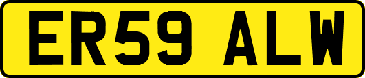 ER59ALW