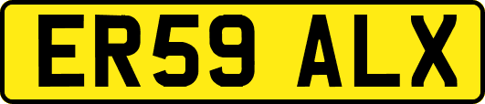 ER59ALX