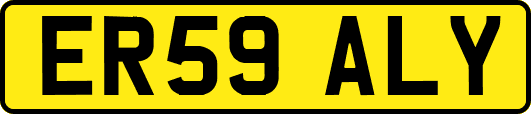 ER59ALY