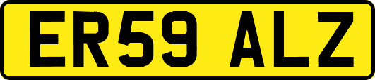 ER59ALZ