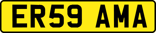 ER59AMA