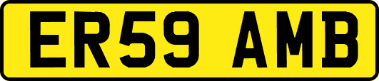ER59AMB