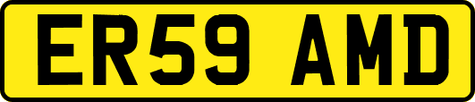 ER59AMD