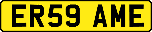 ER59AME