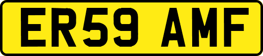 ER59AMF