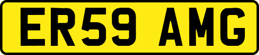 ER59AMG