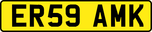 ER59AMK
