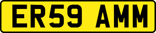 ER59AMM