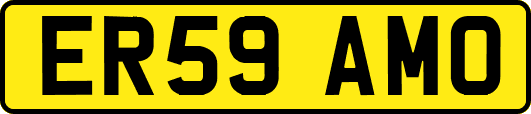 ER59AMO