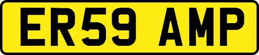 ER59AMP