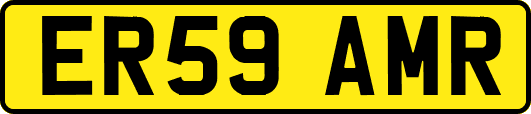 ER59AMR