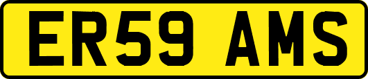 ER59AMS
